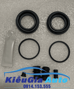 Cuppen chụp bụi phanh trước Ford Everest 2005-2014