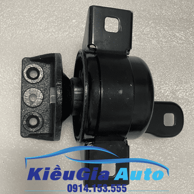 Chân máy hộp số phải Chevrolet Aveo 3 Chân máy hộp số phải Chevrolet Aveo - Ảnh 3