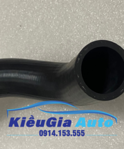 Ống nước dưới Chevrolet Spark M300 2012-2019 6 Ống nước dưới Chevrolet Spark M300 2012-2019