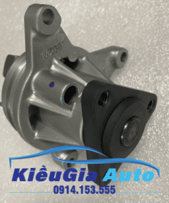 Bơm nước Ford Focus 2006-2014 10 Bơm nước Mazda 6 2.3 2003-2008