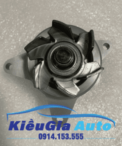 Bơm nước Ford Focus 2006-2014 11 Bơm nước Ford Focus 2006-2014