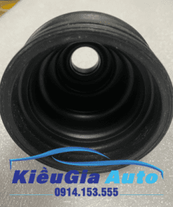 Cao su chụp bụi láp trong Suzuki Ertiga