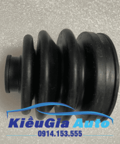 Cao su chụp bụi láp trong Suzuki Ertiga