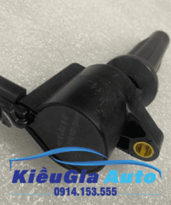 Mô bin đánh lửa Ford Focus 2006-2018