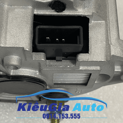 Máy phát điện Daewoo Lanos 2 Máy phát điện Daewoo Lanos - Ảnh 2