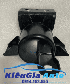 Chân máy hộp số phải Daewoo Gentra