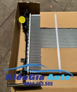 Két nước Ford Mondeo 2.5 2000-2007
