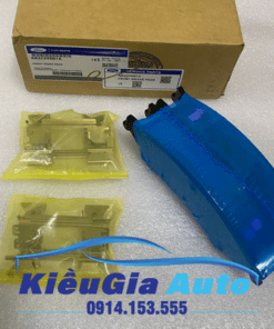 Bố thắng trước Mazda BT50 2012-2021