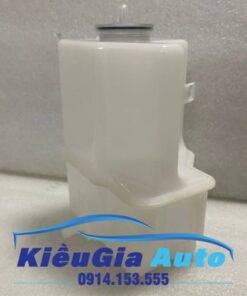 Bình nước phụ Mazda 323 2001-2005