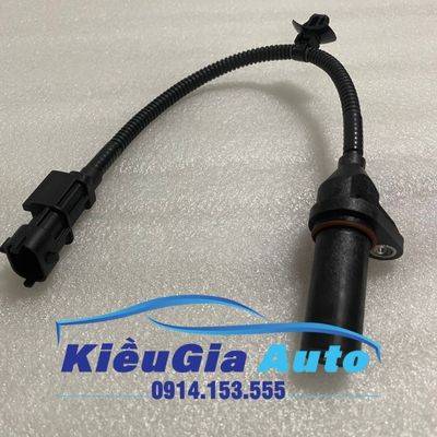 Cảm biến trục cơ Hyundai Sonata 2009-2023 1 Cảm biến trục cơ Hyundai Sonata 2009-2023