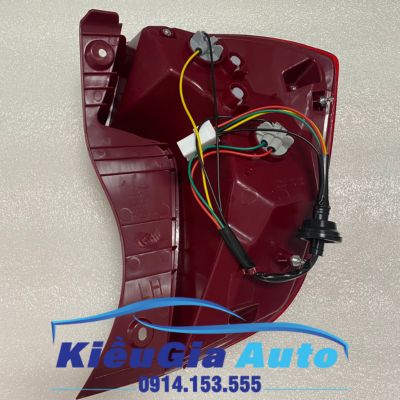 Đèn hậu Kia Morning 2012-2020 4 Đèn hậu Kia Morning 2012-2020 - Ảnh 4