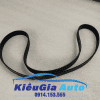 Dây cura tổng Kia K3 2013-2016