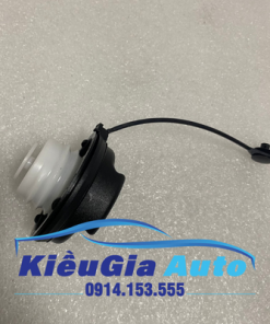 Nắp bình xăng trong Chevrolet Cruze 2009-2018 8 Nắp bình xăng trong Chevrolet Cruze 2009-2018