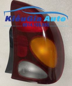 Đèn hậu Daewoo Lanos 1996-2003