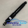 Giảm xóc trước Mazda BT50 2008-2013