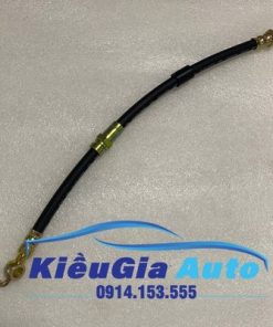 Ty ô phanh trước Mazda 323 1992-2000