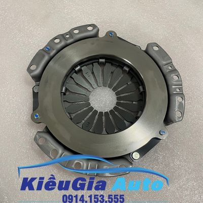 Bàn ép Kia CD5 1993-2001 3 Bàn ép Kia CD5 1993-2001 - Ảnh 3