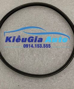 Dây curoa máy phát Kia CD5 5 Dây curoa máy phát Kia CD5