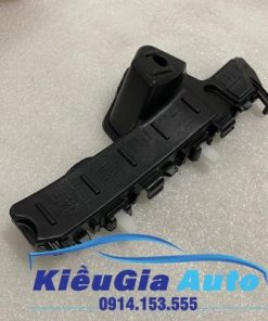 Tai cài ba đờ sốc trước Hyundai Accent 2015-2020 7 Tai cài ba đờ sốc trước Hyundai Accent 2015-2020