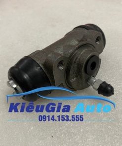 Xi lanh heo phanh sau Mazda BT50 2013-2019 7 Xi lanh heo phanh sau Mazda BT50 2013-2019