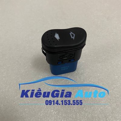 Công tắc lên kính Ford Transit 2008-2021 2 Công tắc lên kính Ford Transit 2008-2021 - Ảnh 2
