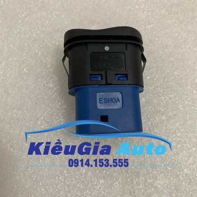 Công tắc lên kính Ford Transit 2008-2021 3 Công tắc lên kính Ford Transit 2008-2021 - Ảnh 3