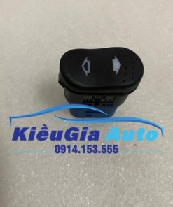 Công tắc lên kính Ford Transit 2008-2021 7 Công tắc lên kính Ford Transit 2008-2021