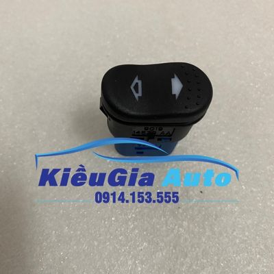 Công tắc lên kính Ford Transit 2008-2021 4 Công tắc lên kính Ford Transit 2008-2021 - Ảnh 4