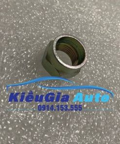 Ecu trục tăm pét Kia CD5 1993-2001