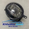 Đèn gầm Lexus RX450h 2014-2016