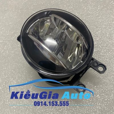 Đèn gầm Lexus RX450h 2014-2016 1 Đèn gầm Lexus RX450h 2014-2016