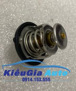 Van hằng nhiệt Mazda CX5 2013-2022