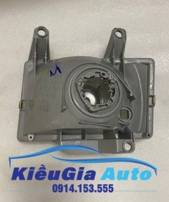 Đèn pha Ford Ranger 2001-2006 5 Đèn pha Ford Ranger 2001-2006