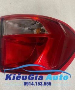Đèn hậu Ford Ecosport 2014-2022