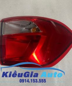 Đèn hậu Ford Ecosport 2014-2022