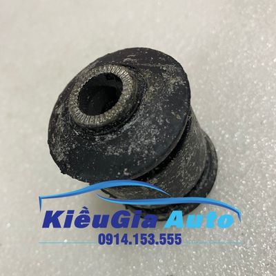 Cao su càng a Suzuki Vitara 2004 2005 2 Cao su càng a Suzuki Vitara 2004 2005 - Ảnh 2
