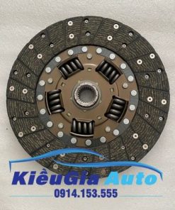 Lá côn Nissan Navara 2007-2014 4 Lá côn Nissan Navara 2007-2014