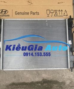 Két nước Hyundai i10 Grand 2014-2020