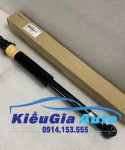 Giảm xóc sau Kia Morning 2012-2020