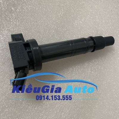 Mô bin Toyota Innova 2006-2023 1 Mô bin Toyota Innova 2006-2023