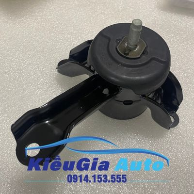 Chân máy phải Hyundai Accent 2018-2023 2 Chân máy phải Hyundai Accent 2018-2023 - Ảnh 2