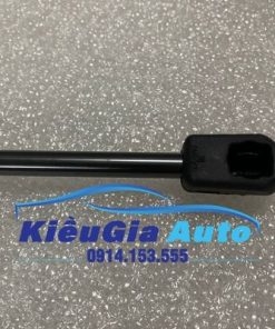 Ty nắp thùng sau Ford Ranger 2001-2011