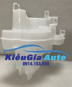 Bình nước rửa kính Mazda 2 2015-2022 4 Bình nước rửa kính Mazda 2 2015-2022