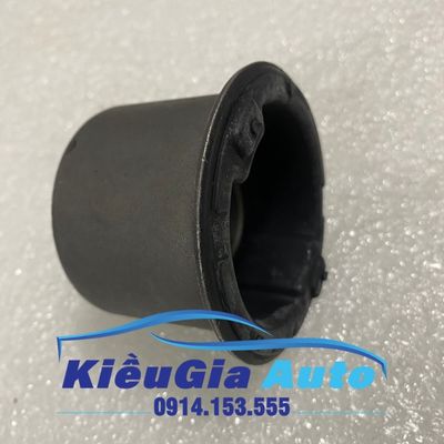 Cao su càng A to Mazda 3 2013-2020 2 Cao su càng A to Mazda 3 2013-2020 - Ảnh 2