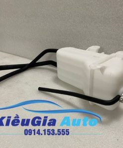 Bình nước phụ Hyundai Libero 2001-2007