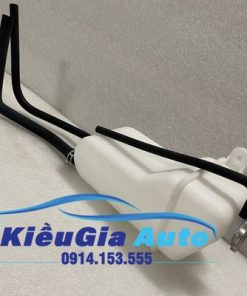 Bình nước phụ Hyundai Starex 2001-2007 5 Bình nước phụ Hyundai Starex 2001-2007