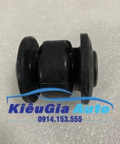 Cao su càng A nhỏ Mazda 6 2014-2020