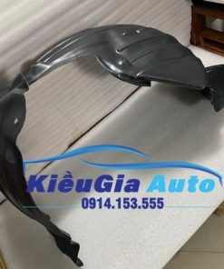 Chắn bùn lòng dè trước Mazda 6 2015-2020 4 Chắn bùn lòng dè trước Mazda 6 2015-2020