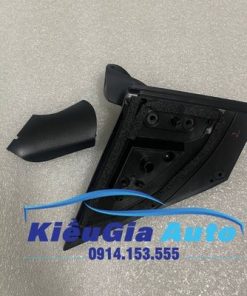 Chân gương kính chiếu hậu Toyota Vios 2014-2023