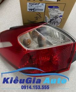 Đèn hậu Hyundai i10 2021 2022 5 Đèn hậu Hyundai i10 2021 2022